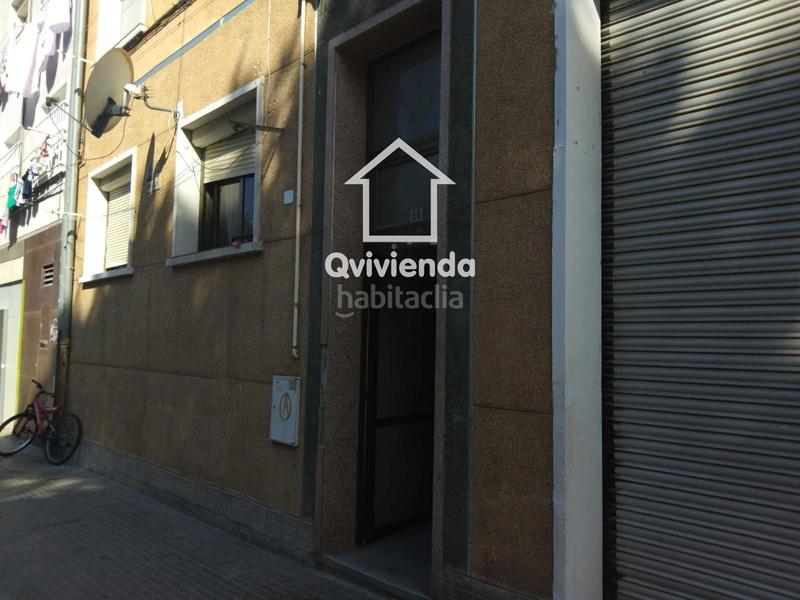 Foto d42287f4-1ec6-439d-b457-0ad180bd5c6f. Pis a Plana Lledó Mollet del Vallès