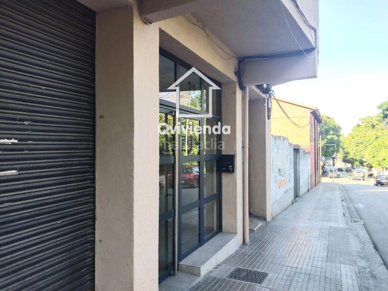 Foto 2536d886-66e0-4c30-bc9e-033eb76e7c56. Appartamento in Col·legis Nous Mollet del Vallès