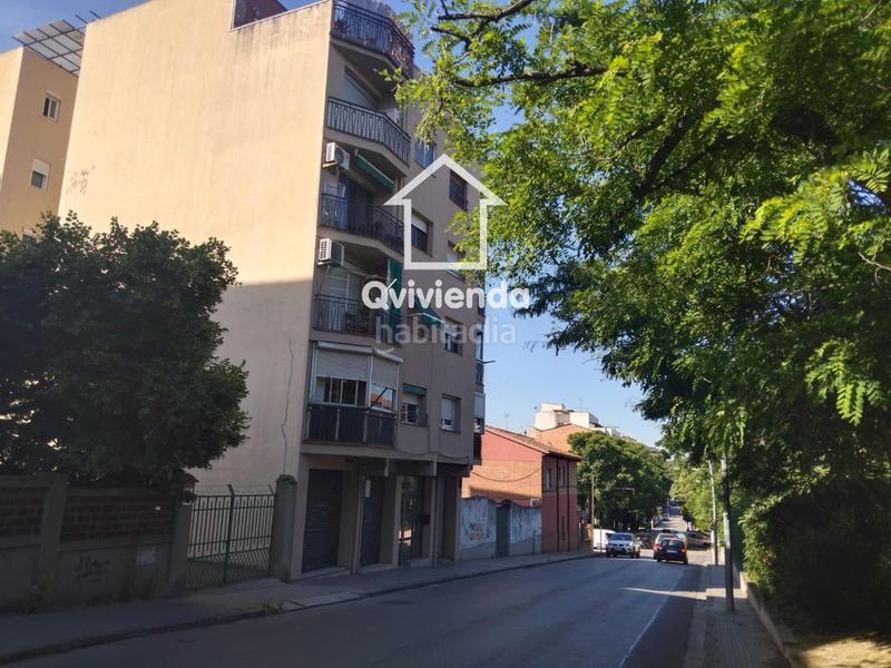 Foto 3e6cd11b-032b-4b83-bcc0-21200ff2342f. Appartamento in Col·legis Nous Mollet del Vallès