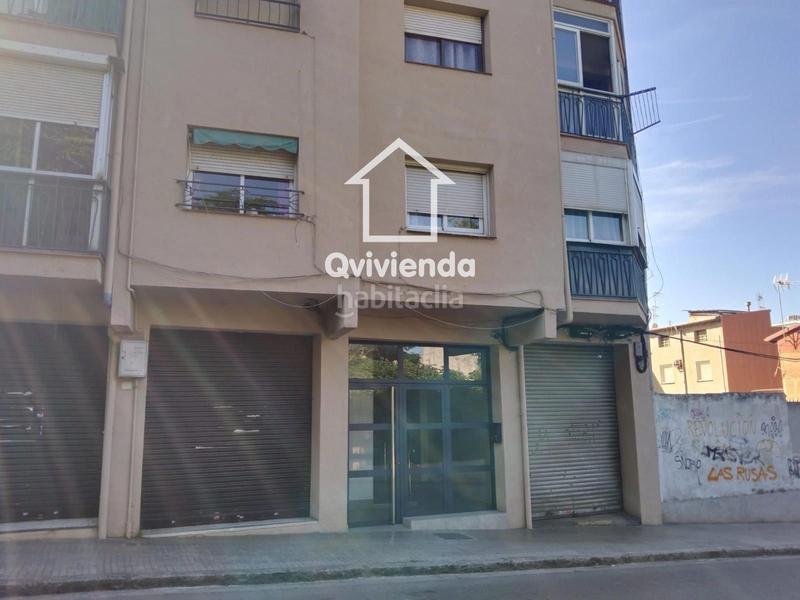 Foto 5c3cd66b-54a9-44f6-81bd-5087020c408c. Appartamento in Col·legis Nous Mollet del Vallès