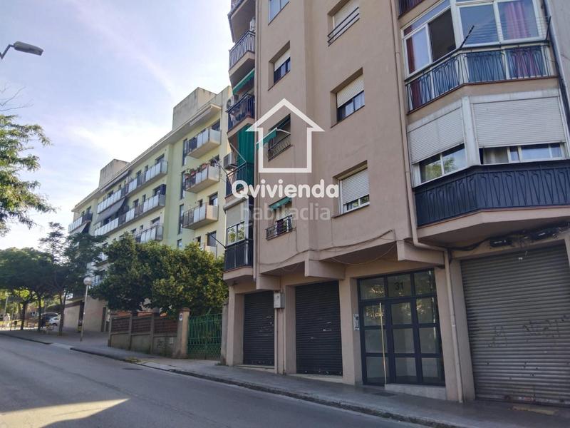 Foto 7010496f-e401-4a79-9711-f372bba5321f. Appartamento in Col·legis Nous Mollet del Vallès