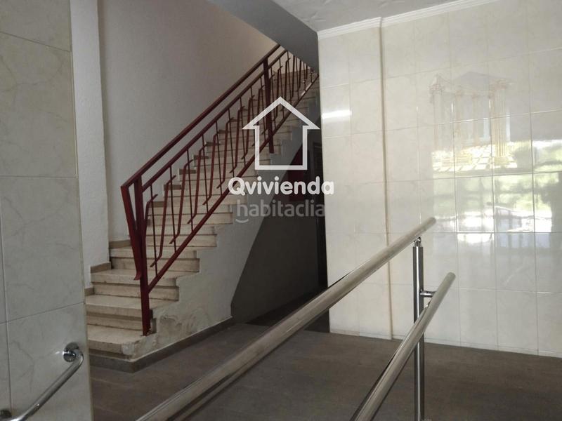 Foto aaf8bf9a-2db1-40a9-b050-badea16dfdbb. Appartamento in Col·legis Nous Mollet del Vallès