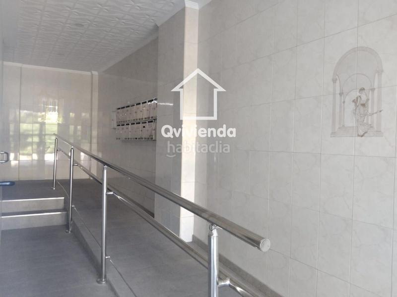 Foto b920a705-2f85-4239-b676-19b9de171a93. Appartamento in Col·legis Nous Mollet del Vallès