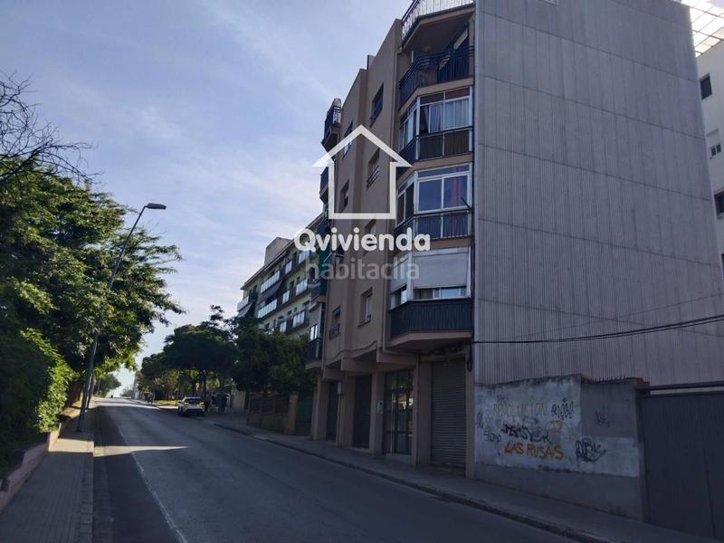 Foto ee603d20-f2dc-4295-a565-6a332518ccb3. Appartamento in Col·legis Nous Mollet del Vallès