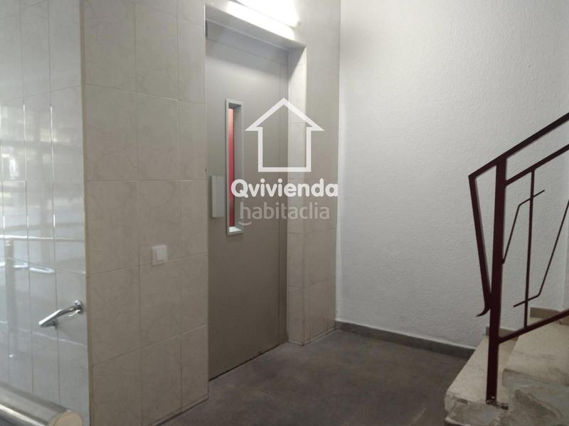 Foto fdb3f195-9f74-4358-ae74-6e3f9a854bc5. Appartamento in Col·legis Nous Mollet del Vallès