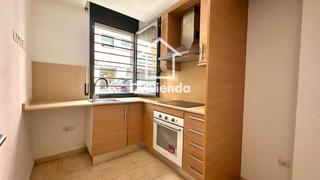 Etagenwohnung  Wilson, de. Planta baja de 1 habitación con plaza de parking en can palet
