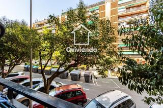 Pis  Progres. Piso en venta, la llagosta