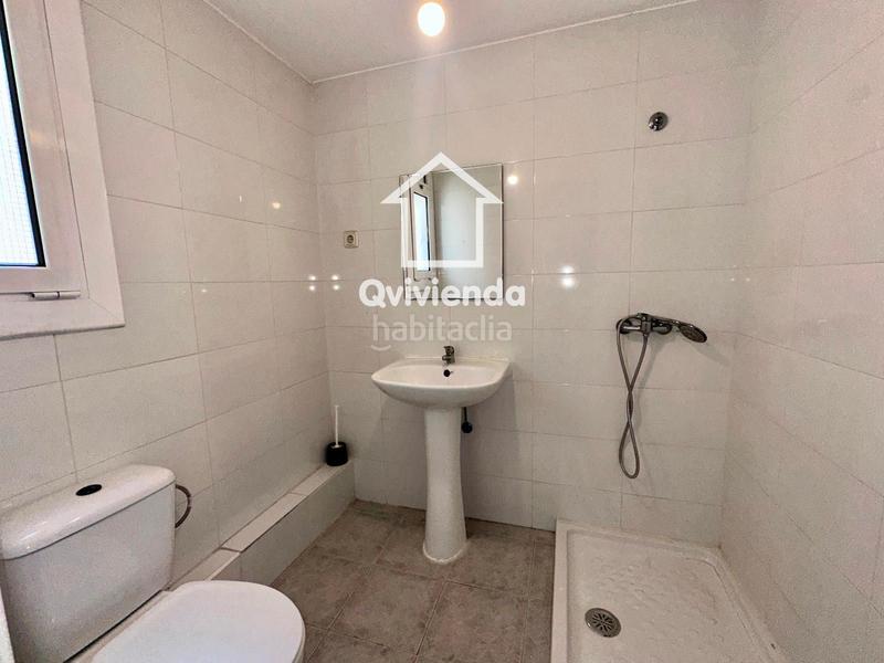 Foto 0543f862-523a-471b-abea-95d36d9c3406. Pis a Plana Lledó Mollet del Vallès