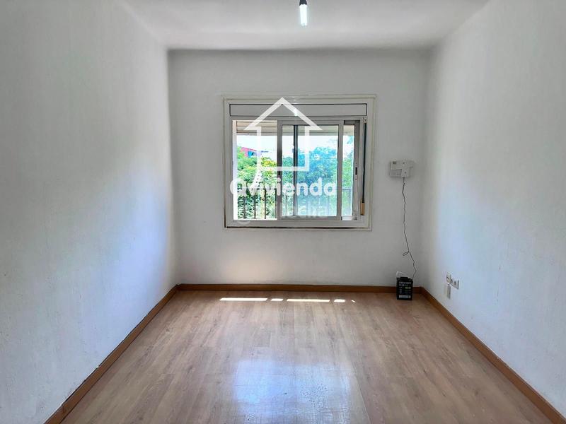 Foto 0fced873-29ba-4cb8-b903-dc10e9da619d. Pis a Plana Lledó Mollet del Vallès