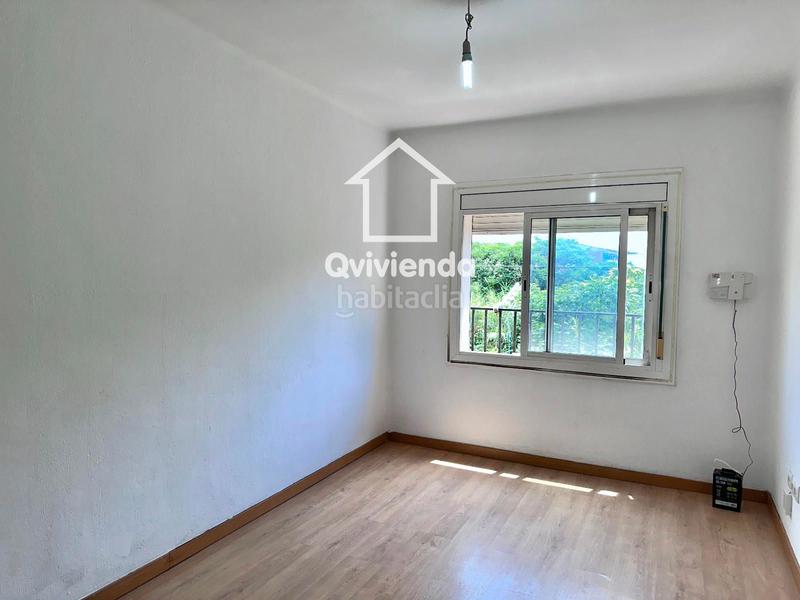 Foto 19856c45-0a46-46c2-a4c5-6a494610e40f. Pis a Plana Lledó Mollet del Vallès