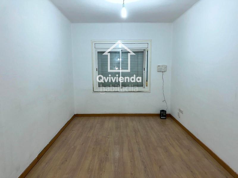 Foto 1d42c3bb-d14b-4204-a589-aecfb5fd429b. Pis a Plana Lledó Mollet del Vallès