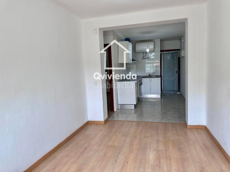 Foto 24f07bf1-cc7b-4c67-9fd1-4f732c9e94ff. Pis a Plana Lledó Mollet del Vallès