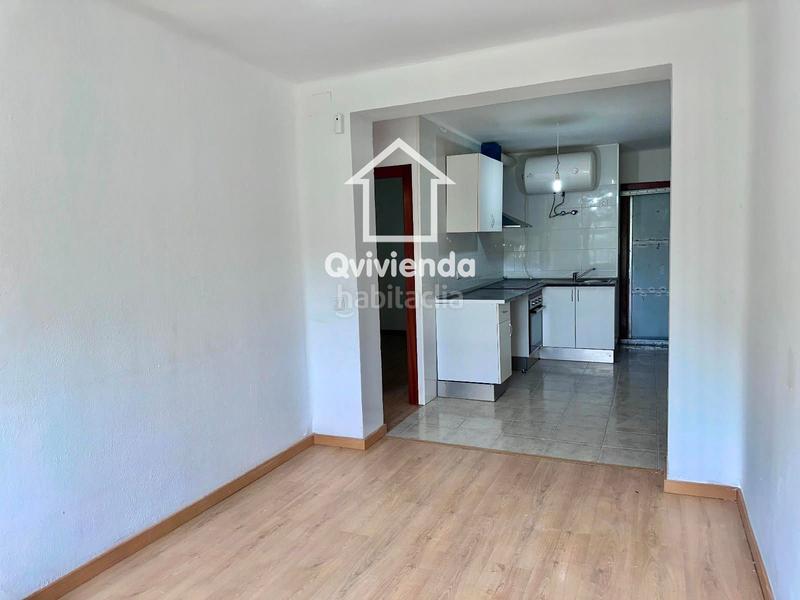 Foto 315e8501-6d7e-44a6-8583-ecf6c395c905. Pis a Plana Lledó Mollet del Vallès