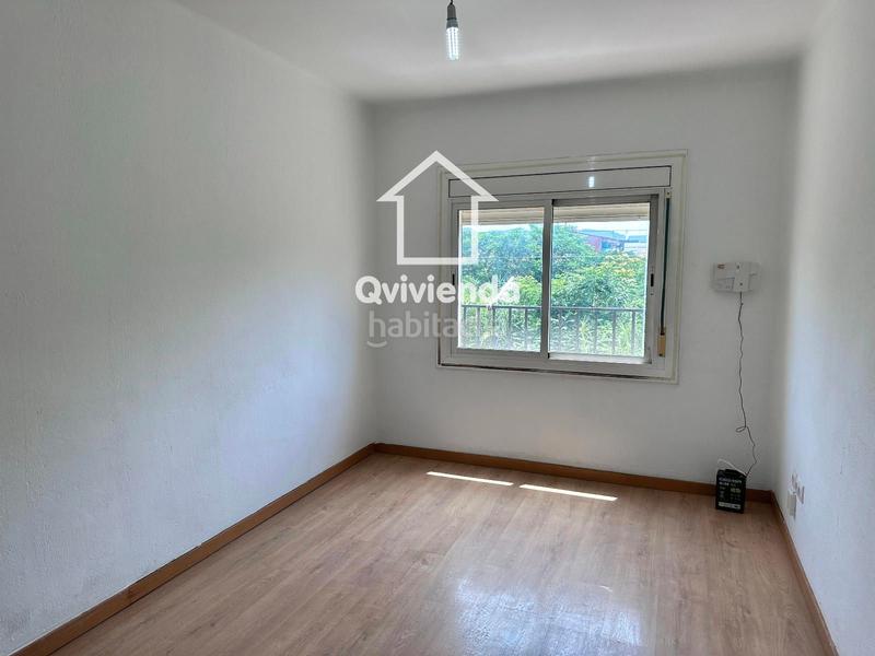 Foto 31e4b38a-9b2b-458b-9c26-7ceffb959ca8. Pis a Plana Lledó Mollet del Vallès