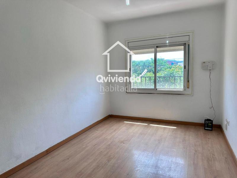 Foto 607d4bde-9cd1-4e5f-92af-9cc347717d36. Pis a Plana Lledó Mollet del Vallès