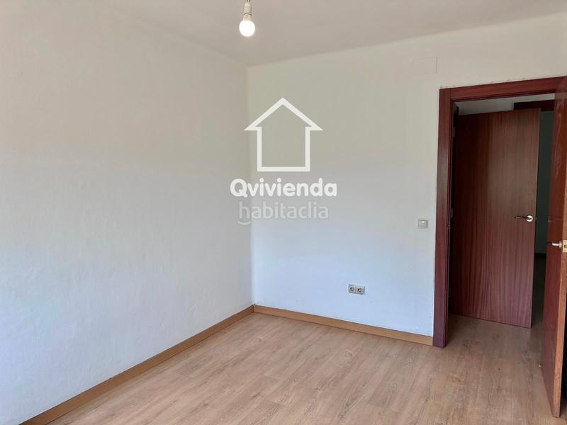 Foto 60a505b9-72c2-4bbe-9277-ae076ea7f5c7. Pis a Plana Lledó Mollet del Vallès