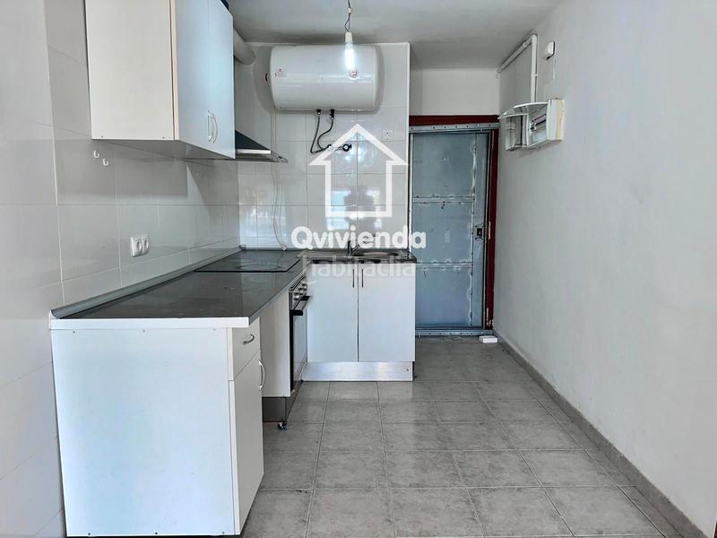 Foto 73268158-ba62-42ef-bc6f-82a5763ef67a. Pis a Plana Lledó Mollet del Vallès