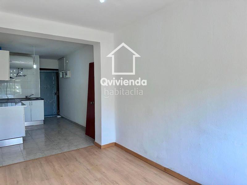 Foto 7538d43b-3a46-437f-8cd9-9de382af2466. Pis a Plana Lledó Mollet del Vallès