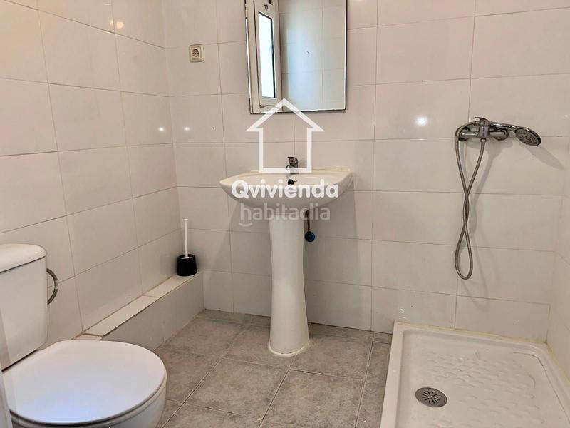 Foto 97554ba8-cc80-4a24-8503-0944bb30706a. Pis a Plana Lledó Mollet del Vallès