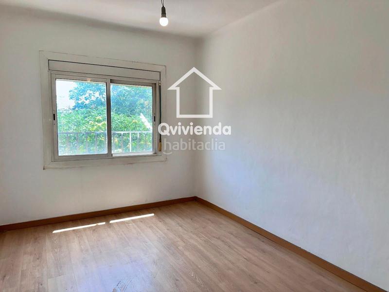 Foto a0b53565-fabf-4098-ac7b-1cf767e44735. Pis a Plana Lledó Mollet del Vallès