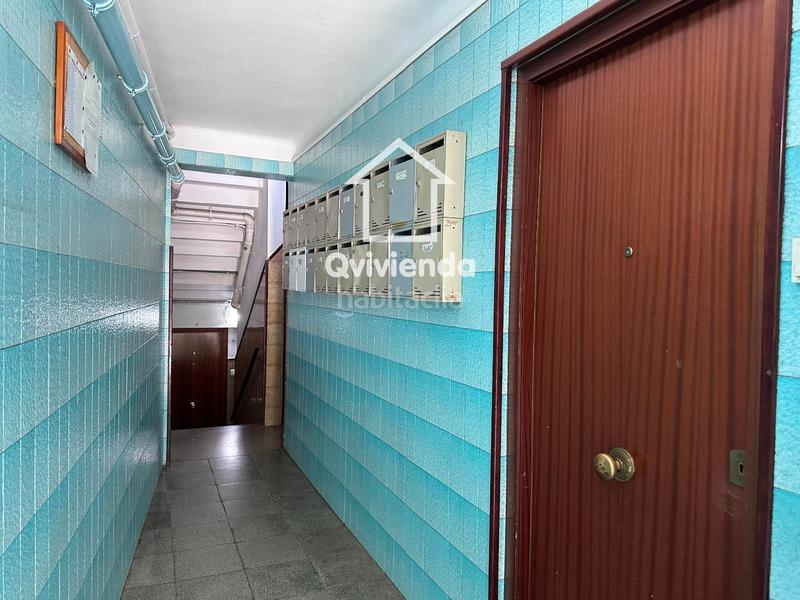 Foto b69593b5-e6e7-4846-8366-47900a12e23d. Pis a Plana Lledó Mollet del Vallès