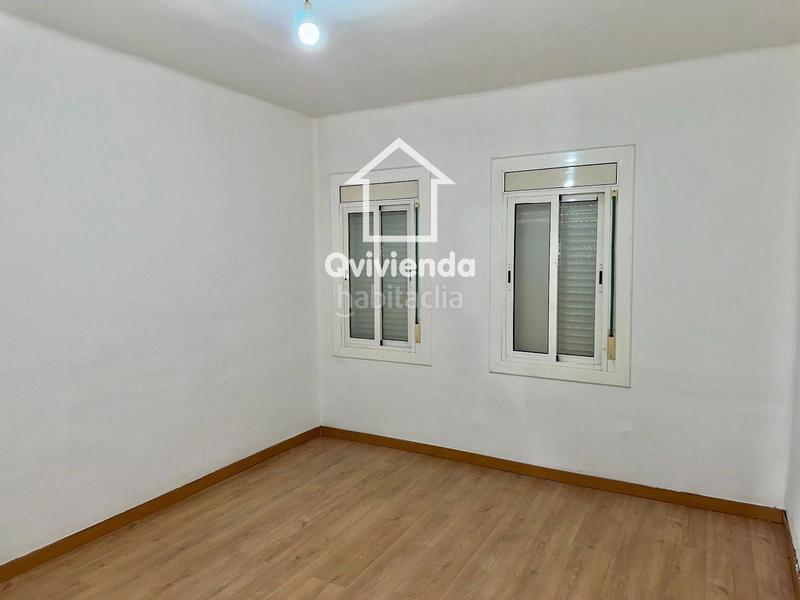 Foto b88d5366-4003-4c1b-93d2-9765a604dd4e. Pis a Plana Lledó Mollet del Vallès