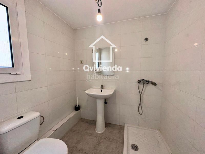 Foto b96e03f2-4ccb-4560-bdb8-17b6aeb293aa. Pis a Plana Lledó Mollet del Vallès