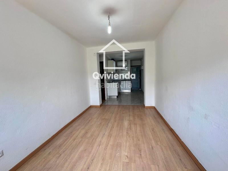 Foto ba12c93e-4be2-4fa6-8f68-4e9d02ab7762. Pis a Plana Lledó Mollet del Vallès