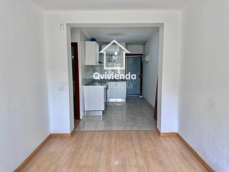 Foto e483a214-cb11-4bd9-be5f-a674c6eaa38b. Pis a Plana Lledó Mollet del Vallès