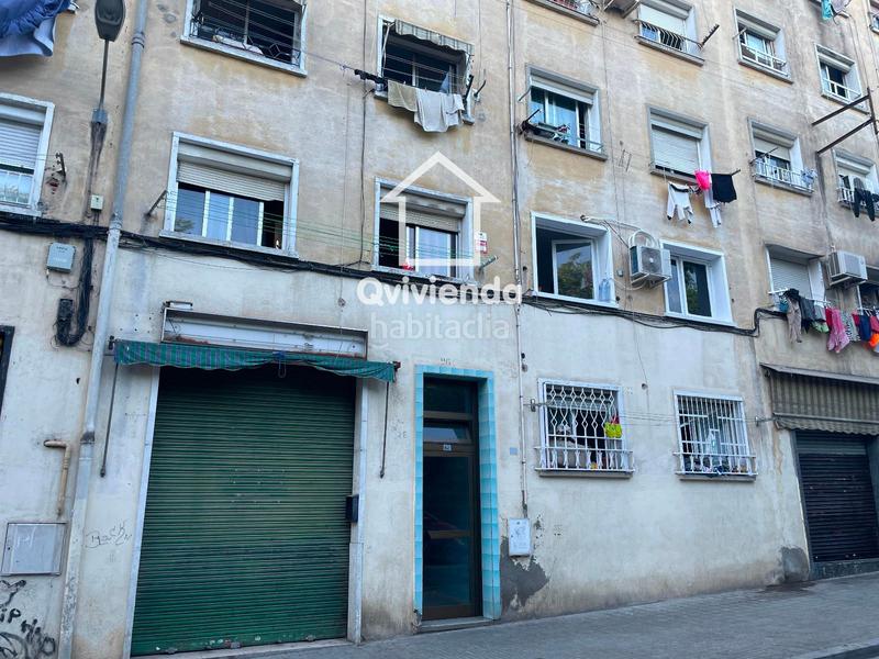 Foto f0b83f8d-8bb0-4ac7-aea3-094bd82b3ca7. Pis a Plana Lledó Mollet del Vallès