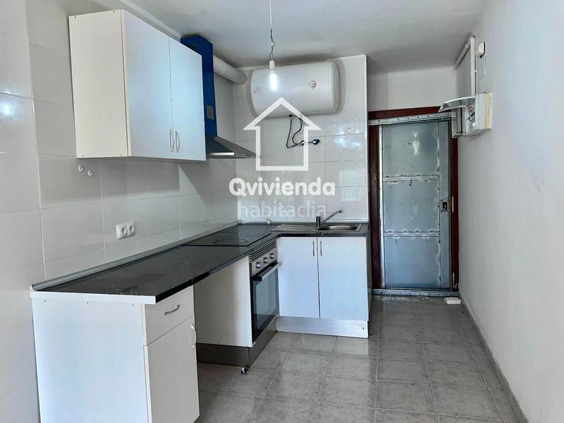 Foto f457f2fa-c7ac-45cc-a77e-1acf49988b7f. Pis a Plana Lledó Mollet del Vallès