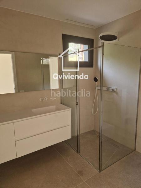 Foto 1bb869f8-db7a-48df-bee0-807986bddca9. Xalet a rourets 21 a Matadepera