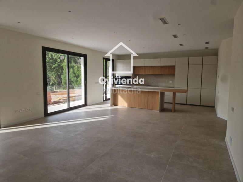 Foto 3568c836-faf3-4b08-9ac9-78664371ba4e. Xalet a rourets 21 a Matadepera