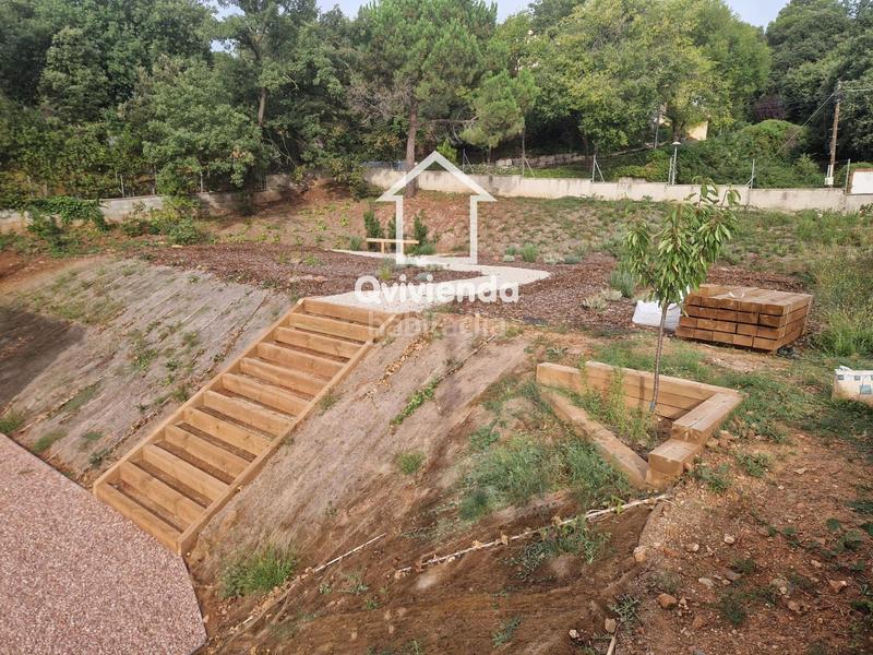 Foto 3ab77017-3605-4b27-b985-e1443a8aba68. Xalet a rourets 21 a Matadepera