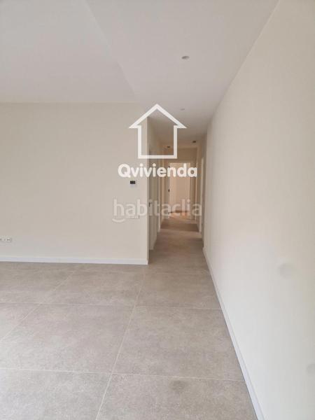 Foto 6a688262-b10d-4f54-a96d-86cf730c8c94. Xalet a rourets 21 a Matadepera