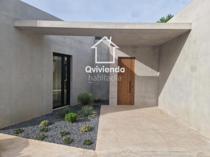 Foto 80f47e5e-54c6-4f71-9768-9d94115e0315. Xalet a rourets 21 a Matadepera