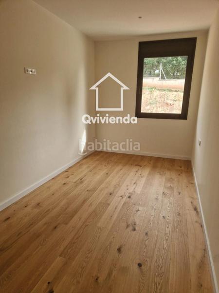 Foto b3591e90-a05d-49ef-9e87-67d1630138ee. Xalet a rourets 21 a Matadepera