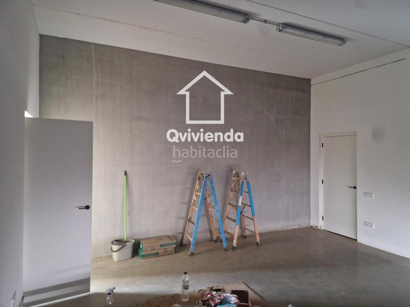 Foto d1c0f341-7516-4fb6-aec6-7b2f1b6ce534. Xalet a rourets 21 a Matadepera