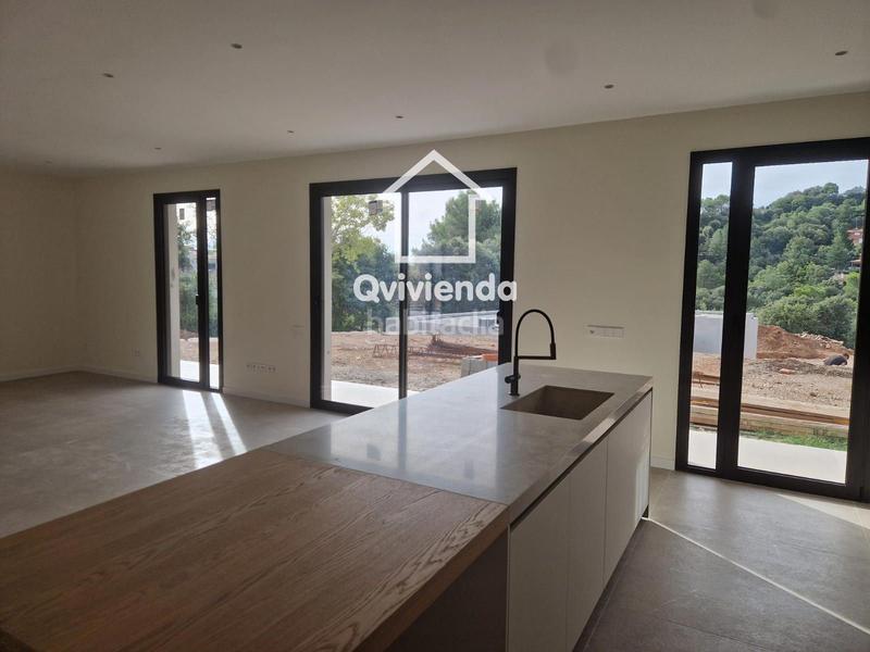 Foto d6e45072-a782-4a71-a5a7-e10bfbb0873e. Xalet a rourets 21 a Matadepera