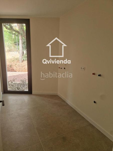 Foto f1bfb74b-c67a-4ad0-ba38-b3628ddbd8e7. Xalet a rourets 21 a Matadepera