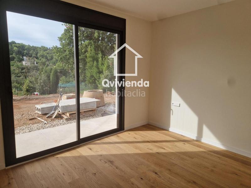 Foto f954de94-7d02-49cc-be64-77801ba78dad. Xalet a rourets 21 a Matadepera