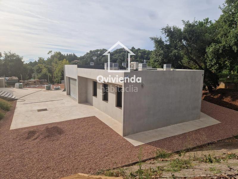 Foto fb43c961-e5c0-4f59-86be-971fa7302d65. Xalet a rourets 21 a Matadepera