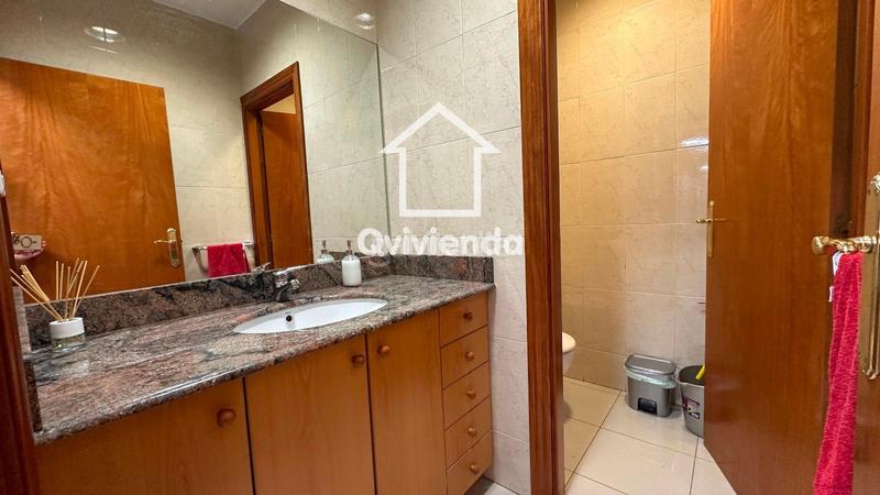 Foto 1670f104-47a3-43b5-80e0-481b1ed7a42a. Affitto ufficio in barcelona 137 in Catalunya - Fontetes Cerdanyola del Vallès