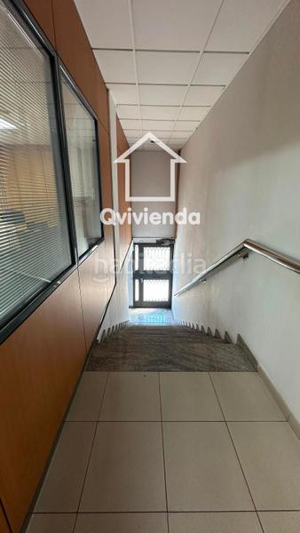 Foto 6e3598df-e050-4a19-8570-08d871bc9694. Location bureau dans barcelona 137 dans Catalunya - Fontetes Cerdanyola del Vallès