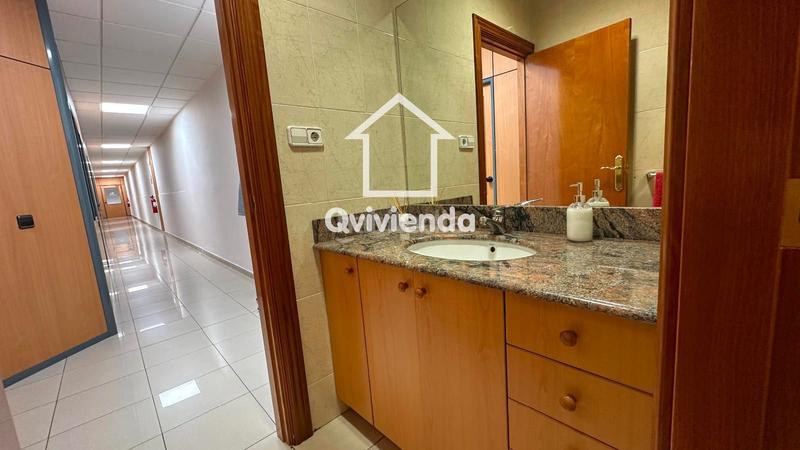 Foto 659b78a7-c649-462f-9fe1-b2256f995c24. Miete büro in barcelona 137 in Catalunya - Fontetes Cerdanyola del Vallès