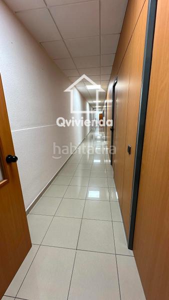Foto 8b49af9c-0049-4640-b414-a168e2b3f158. Miete büro in barcelona 137 in Catalunya - Fontetes Cerdanyola del Vallès
