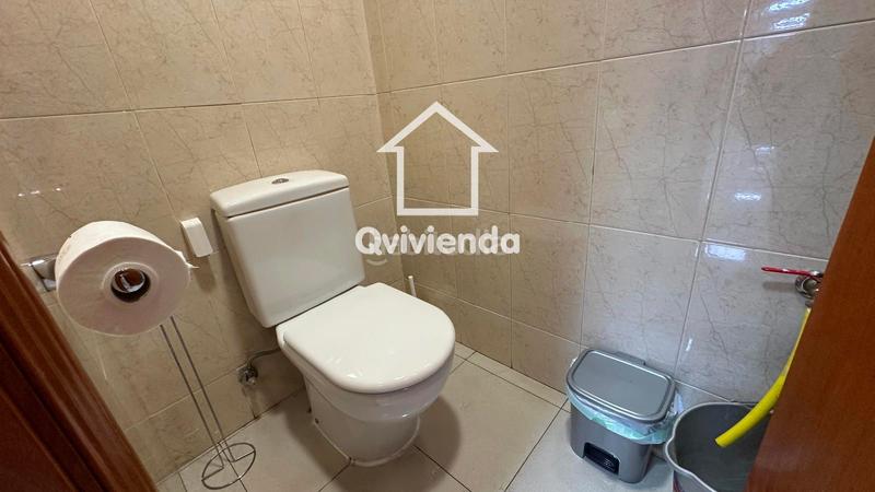 Foto c52bf460-a8eb-412b-8cfe-792bfdb4755d. Miete büro in barcelona 137 in Catalunya - Fontetes Cerdanyola del Vallès