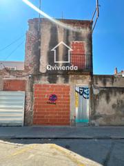 Maison jumelée  Duran i sors de. Casa tapiada en sabadell