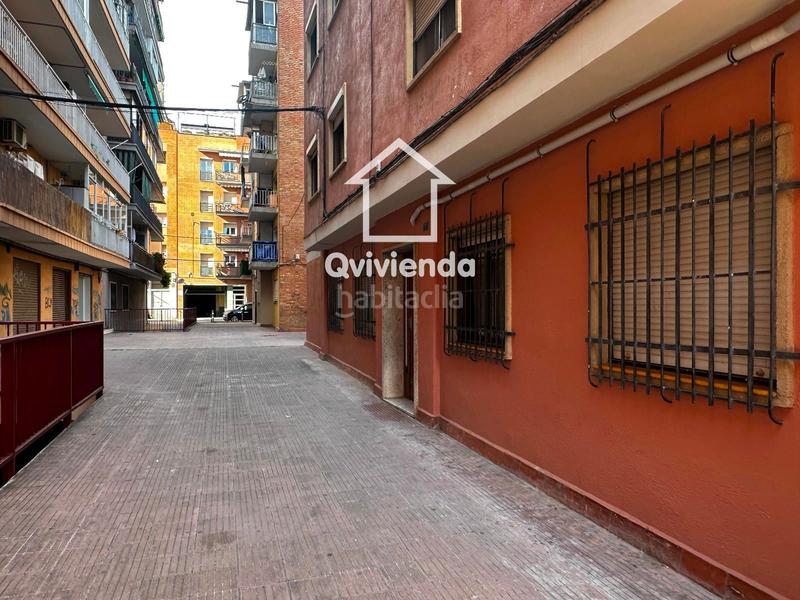 Foto 1aa65cf3-7340-4873-9d40-338fef91963f. Pis a Granollers nord Granollers