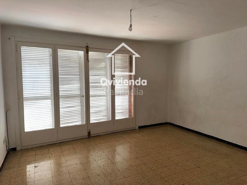 Foto 1f0f0e16-4197-49af-a229-c4409f81e7f0. Pis a Granollers nord Granollers